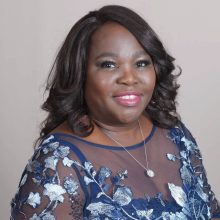 WhatsApp Image 2023-12-01 at 07.21.50_6b48fd2a