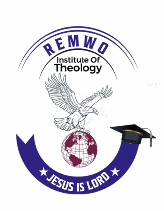 Remwo Institute Of Theology