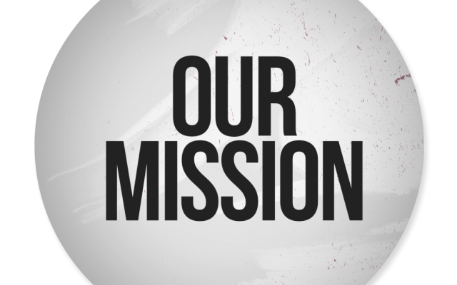 OurMission2-1024x995